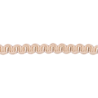 Classic Windsor Gimp Braid 1090 Cream