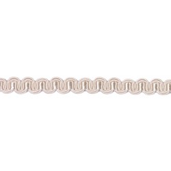 Classic Windsor Gimp Braid 1090 Oyster