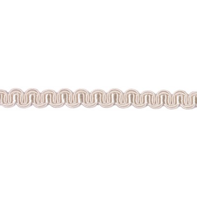 Classic Windsor Gimp Braid 1090 Oyster