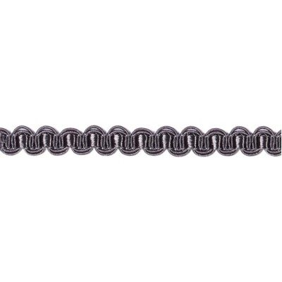 Classic Windsor Gimp Braid 1090 Pewter