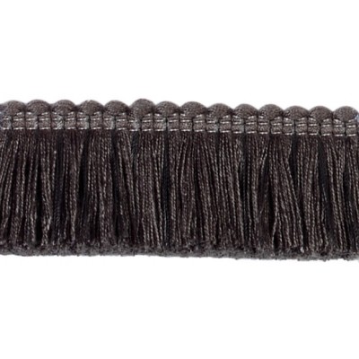 Classic Windsor Cut Fringe 1795 Pewter