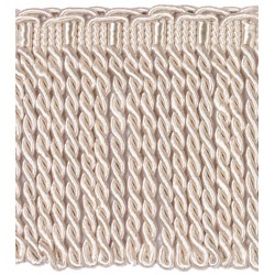 Classic Windsor Bullion Fringe 4810 Oyster