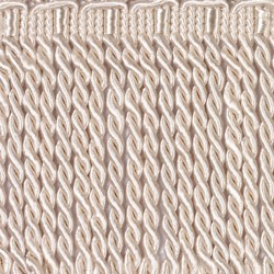 Classic Windsor Bullion Fringe 4810 Oyster