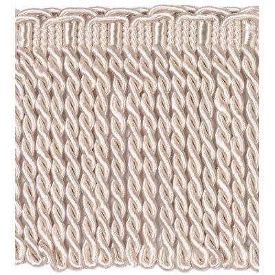 Classic Windsor Bullion Fringe 4810 Oyster