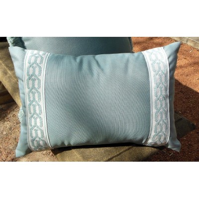 Cushion Insert 35cm x 55cm