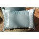 Cushion Insert 35cm x 55cm