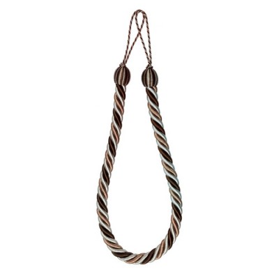 The Lynne Rope Tieback 1035 Chelsea