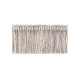 New York Cut Fringe 1795 Dakota