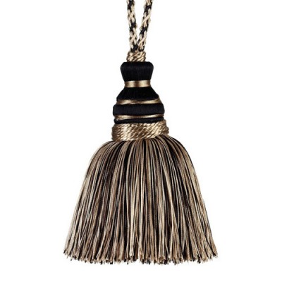 New York Key Tassel 4646-00 Soho