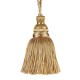 New York Key Tassel 4646-00 Brooklyn