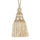 New York Key Tassel 4646-00 Long Island