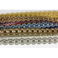 Gimp Braid 12mm Width