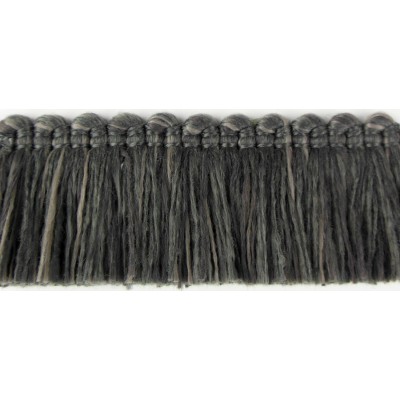 Verano Brush Fringe Mineral