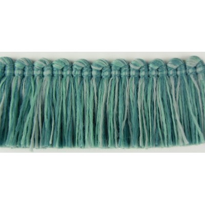 Verano Brush Fringe Lagoon