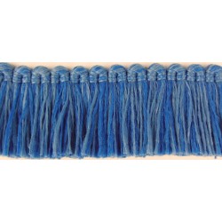 Verano Brush Fringe Harbour