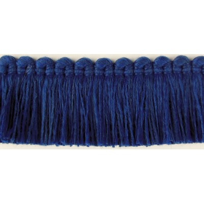 Verano Brush Fringe Marine