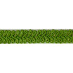 Verano Aztec Braid Guava