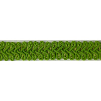 Verano Aztec Braid Guava